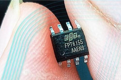 Giá trị vốn hóa thị trường toàn cầu giảm xuống dưới 100.000 tỷ USD