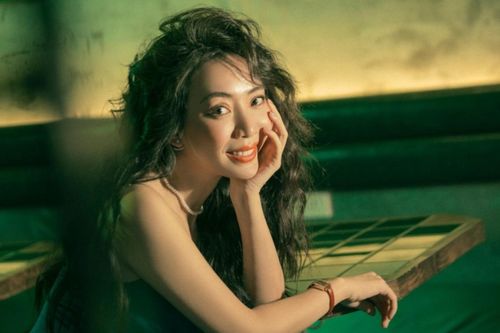 Bị kiện đòi tiền tỉ, phía diễn viên Thu Trang lên tiếng