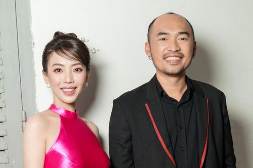 Động thái đầu tiên của diễn viên Thu Trang sau khi bị kiện đòi tiền tỷ