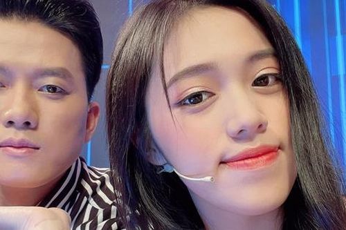 Quách Ngọc Tuyên kể chuyện gọi mẹ vợ là 'chị', có 2 con vẫn chưa một lần tỏ tình với vợ