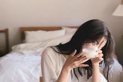 4 thực phẩm tự nhiên chứa đầy estrogen, phụ nữ biết cách ăn giúp trẻ hơn tuổi thật
