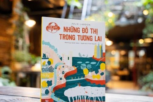 Đô thị hiện đại và đô thị bền vững
