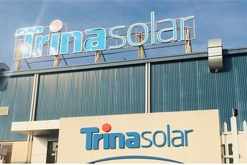 Công ty pin Trung Quốc muốn xây thêm nhà máy 400 triệu USD tại Việt Nam