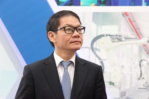 Lợi nhuận 6 tháng đầu năm của Thaco giảm hơn 70%
