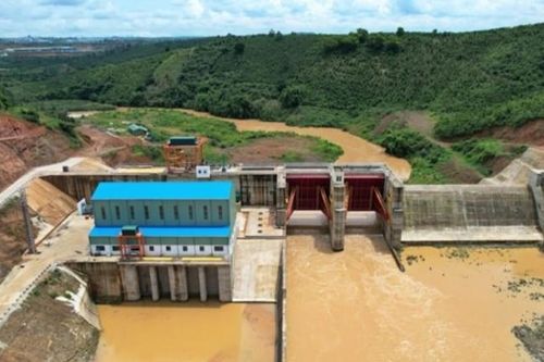 Điểm tin Công Thương – Pháp luật 28/9: Xử phạt doanh nghiệp, cá nhân trong lĩnh vực khai thác khoáng sản