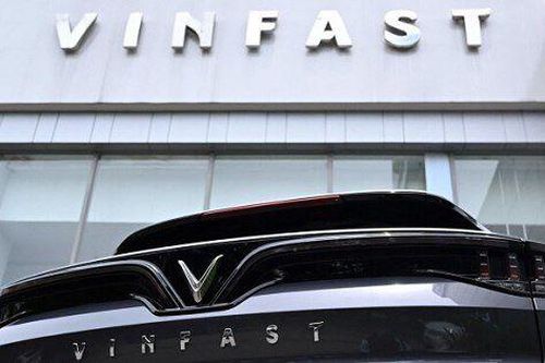 Vì sao thị trường Indonesia lại hấp dẫn với VinFast, Tesla?