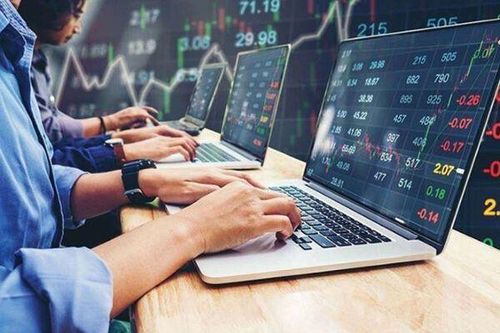 Tổng Công ty 36 đem tiếp 5 triệu cổ phiếu của Chủ tịch thế chấp vay vốn tại BIDV