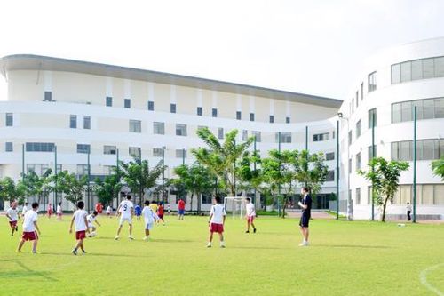 TP.HCM chấn chỉnh hoạt động trường ngoài công lập