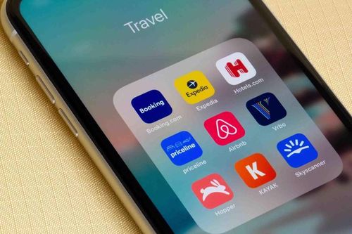 Dịch vụ cho thuê nhà ngắn hạn sắp bị 'xóa sổ'?