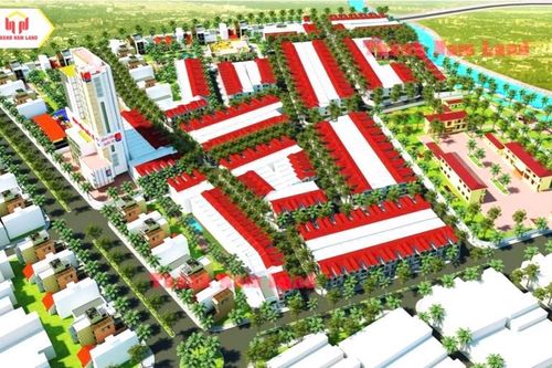 Quảng Nam quyết liệt xử lý nợ thuế hơn 1.800 tỷ đồng