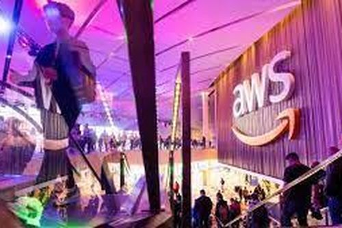 Amazon đầu tư tới 4 tỷ USD vào công ty khởi nghiệp AI Anthropic