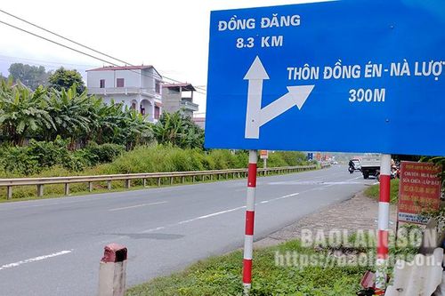 Va chạm giao thông trên quốc lộ 1A, 1 nữ sinh tử vong