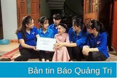 Phấn đấu đến cuối năm 2025 không còn hộ nghèo người có công
