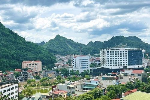 Sơn La: Chuẩn bị lựa chọn nhà đầu tư dự án có sử dụng đất gần 600 tỷ đồng