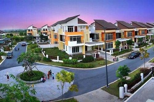 Bình Định sắp làm dự án khu dân cư Vân Canh hơn 415 tỷ đồng