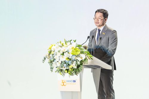 Doanh nghiệp Việt có thể vang danh toàn cầu
