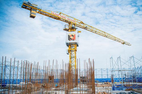 Hưng Thịnh Incons chào bán 89 triệu cổ phiếu, rót vốn vào Amata Đồng Nai