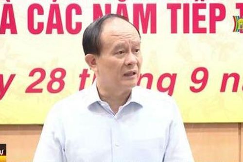 Đảm bảo tiến độ đi cùng với chất lượng