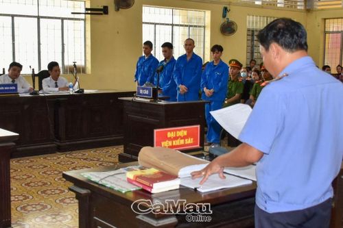 Hối hận thì chuyện đã rồi