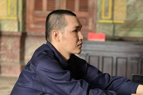 Nhân viên bảo vệ đâm quản lý quán cà phê Rita Võ để trả thù lãnh 10 năm tù