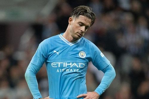 Kết quả Cúp Liên đoàn Anh: Arsenal, Liverpool đi tiếp, Man City bị loại