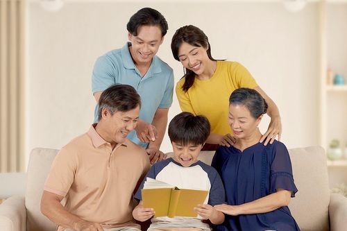 Ra mắt Ensure Gold mới với công thức cải tiến