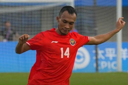 Olympic Indonesia nối bước Thái Lan, Việt Nam rời ASIAD 19