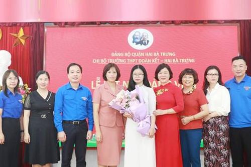 Ươm mầm 'hạt giống đỏ': Từ chủ trương mới đến cách làm sáng tạoBài 4: Đề xuất, kiến nghị từ thực tiễn