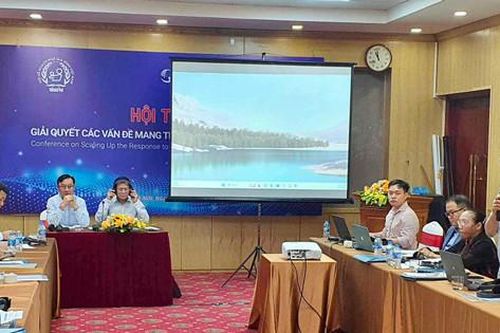 Trẻ vị thành niên lựa chọn phá thai ở cơ sở y tế tư nhân thay vì bệnh viện công