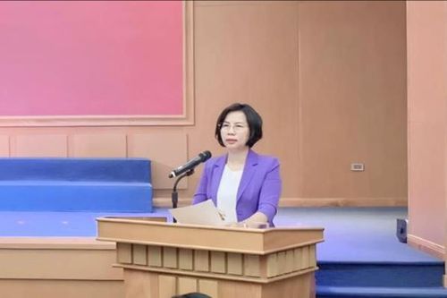 Người đứng đầu chủ động nắm tình hình, tuyệt đối không chủ quan, để bị động, bất ngờ