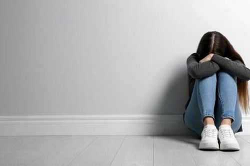 Bị trầm cảm không dám đi khám vì sợ mang tiếng 'làm trò'