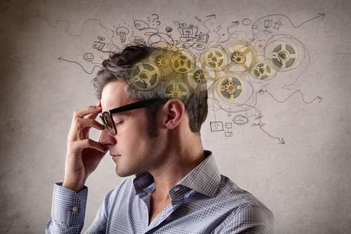 Áp dụng 5 phương pháp này để cải thiện trí nhớ ngay từ khi còn trẻ