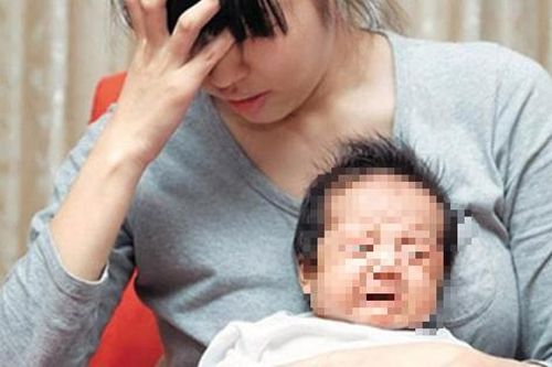 Hóa chất trong đồ nhựa liên quan tới tăng nguy cơ trầm cảm sau sinh?
