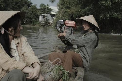 Vì sao 'Tro tàn rực rỡ' được đại diện Việt Nam tham dự Oscar lần thứ 96?