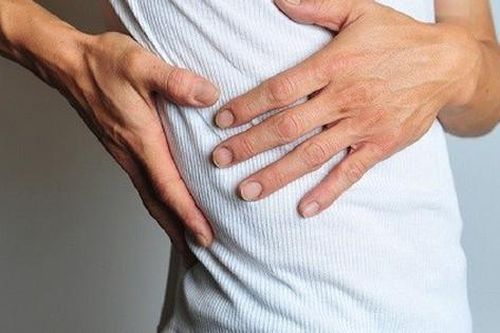 Phát hiện áp xe gan sau 3 ngày sốt liên tiếp, ai cần thận trọng với căn bệnh này?