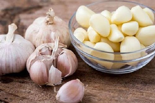 Kết hợp thuốc sắc, nhỏ và dinh dưỡng giảm viêm mũi dị ứng