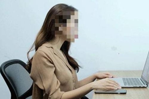 Dịch vụ 'test tình' online