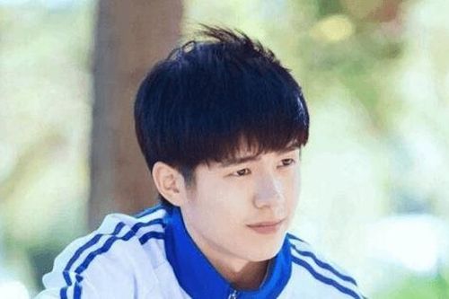 Các nam thần 'thanh xuân học đường' phim Hoa ngữ thuộc cung hoàng đạo nào?