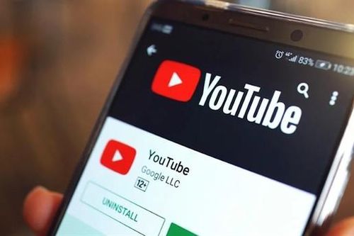 Cảnh báo ứng dụng YouTube giả mạo có thể chiếm quyền điều khiển điện thoại từ xa