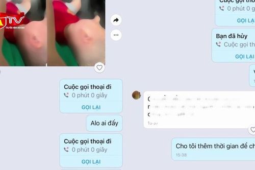Kiểm tra tình cảm của chồng, vợ 'diễn kịch' bị bắt cóc và đòi tiền chuộc 10 tỷ đồng