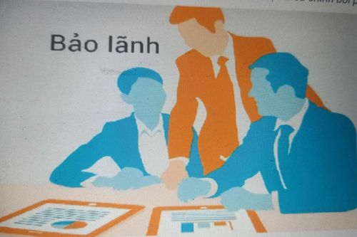 Mở phiên tòa xét xử vụ án tranh chấp đã hơn 10 năm