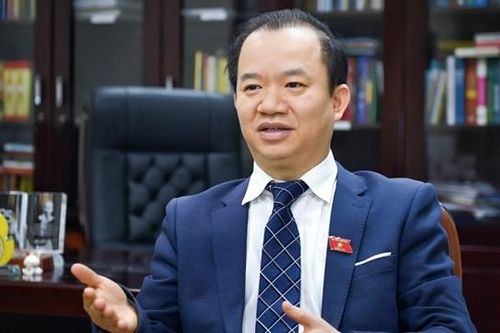 Quan tâm thực sự đến đổi mới lĩnh vực văn hóa
