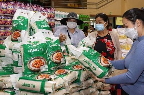 Giá trị bên trong của hàng hóa