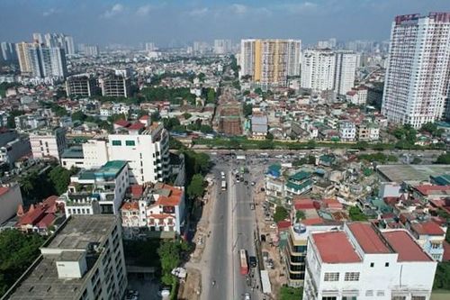 Doanh nghiệp đăng ký thành lập mới giảm trong tháng 9/2023