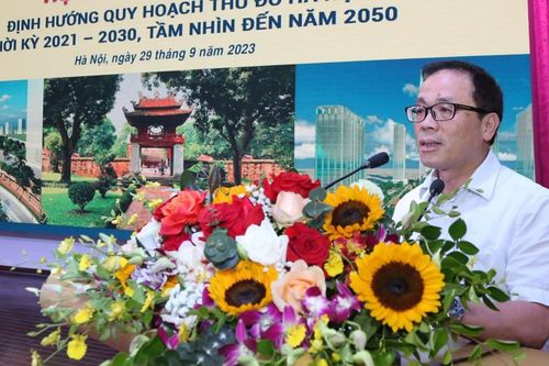 Xây dựng nền y tế hướng đến nâng cao sức khỏe, phòng bệnh