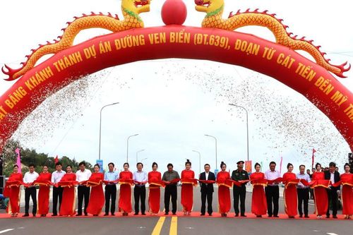 Tổng vốn đầu tư xã hội hơn 31.100 tỷ đồng trong 9 tháng đầu năm 2023