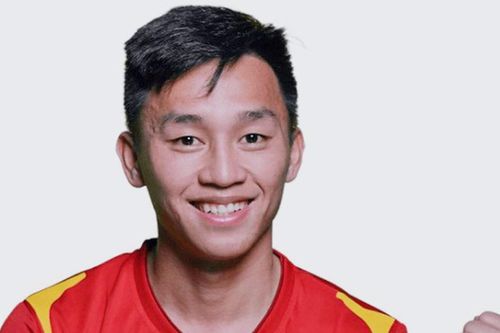 Cầu thủ Việt Nam solo qua 3 người để ghi bàn ngoạn mục ở World Cup, được FIFA trao giải Bàn thắng đẹp nhất