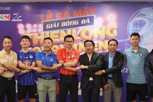 Người quan sát: Niềm tin của Kiatisuk