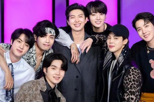 BTS và những thần tượng thành công phá vỡ chuẩn mực vẻ đẹp của Hàn Quốc