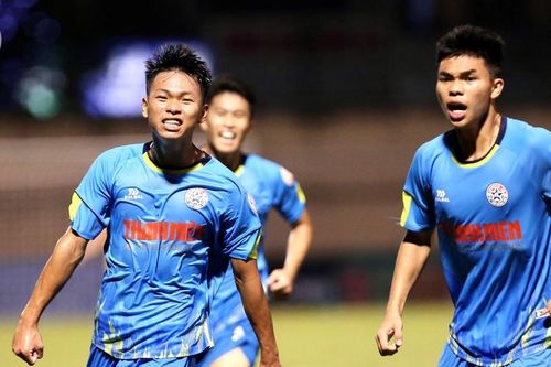 'Dàn sao' U23 Việt Nam góp phần làm tăng chất lượng chuyên môn cho các trận đấu quan trọng cuối cùng giải U21?